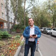 ���������� ������, ���� ������� �����, 51 ���, ������������ ��� ������, ����� � ���������