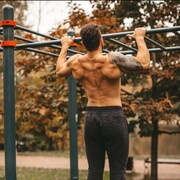 ���������� ��������, ���� ������� ������, 36 ���, ������������ ��� ������, ����� � ���������, c�������� ���������