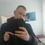 ���������� �����-���������, ���� ������� �������, 36 ���, ������������ ��� ������, ����� � ���������, c�������� ���������