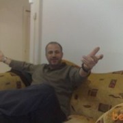 ���������� ������, ���� ������� Alex, 58 ���, ������������ ��� ������