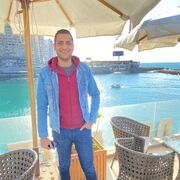  ,   , 31 ,   ,   , c , 