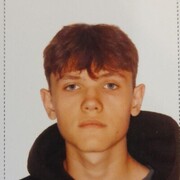  ,   , 20 ,   ,   