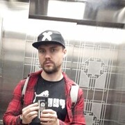 ���������� ������, ���� ������� �����, 35 ���, ������������ ��� ������, ����� � ���������, c�������� ���������, ���������