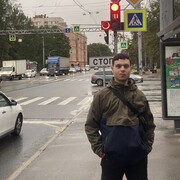  -,   , 23 ,   ,   