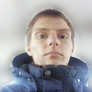 ���������� �����, ���� ������� �������, 32 ����, ������������ ��� ������, ����� � ���������, c�������� ���������, ���������