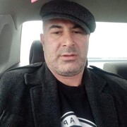 ���������� ������, ���� ������� �����, 45 ���, ������������ ��� ������, ����� � ���������