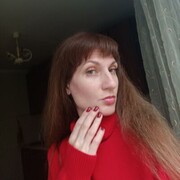 ���������� ������, ���� ������� �����, 48 ���, ������������ ��� ���������