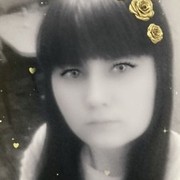  ,  , 27