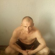 ���������� ������, ���� ������� Igor, 48 ���, ������������ ��� ����� � ���������, c�������� ���������