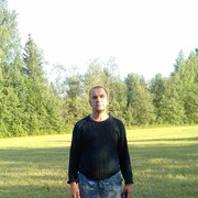 ���������� ������ ��������, ���� ������� ����, 61 ���, ������������ ��� ������, ����� � ���������, c�������� ���������