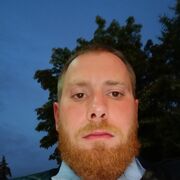 ���������� ������, ���� ������� �������, 36 ���, ������������ ��� ����� � ���������, c�������� ���������, ���������