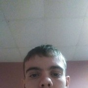  ,   , 33 ,   ,   , c 