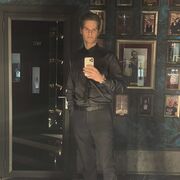 ���������� �����������, ���� ������� �����, 38 ���, ������������ ��� ������, ����� � ���������