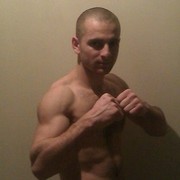 ���������� �����, ���� ������� �����, 31 ���, ������������ ��� ������, ����� � ���������, c�������� ���������