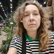  ,   , 44 ,   c , 