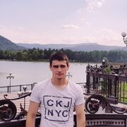  ,   , 31 ,   ,   