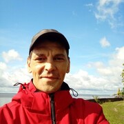 ���������� �������, ���� ������� �����, 42 ����, ������������ ��� ������, ����� � ���������