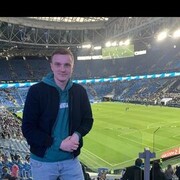 ���������� �����-���������, ���� ������� ����, 29 ���, ������������ ��� ������, ����� � ���������