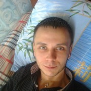  ,   Sergey, 37 ,   ,   , c 