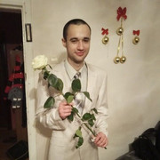 ���������� ������, ���� ������� Lexa, 33 ����, ������������ ��� ������, ����� � ���������, c�������� ���������, ���������