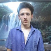  ,   , 30 ,     , c 