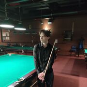 ���������� �����, ���� ������� �����, 28 ���, ������������ ��� ������, ����� � ���������, c�������� ���������