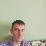  ,   , 37 ,   ,   , c 