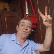 ���������� �������, ���� ������� �������, 49 ���, ������������ ��� ������, ����� � ���������, c�������� ���������, ���������