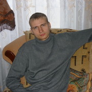 ���������� ����, ���� ������� �����, 36 ���, ������������ ��� ������, ����� � ���������, c�������� ���������