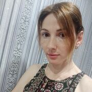  ,   , 35 ,   c 