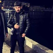 ���������� ����, ���� ������� ������, 30 ���, ������������ ��� ������, ����� � ���������