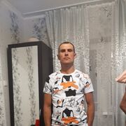  --,   , 45 ,   ,   