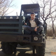 ���������� �������, ���� ������� Djeik27, 42 ����, ������������ ��� ������, ����� � ���������, c�������� ���������