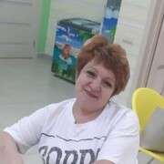  ,   , 58 ,     , c 