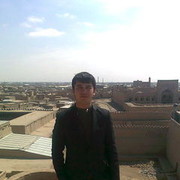  ,   , 35 ,   ,   , c , 