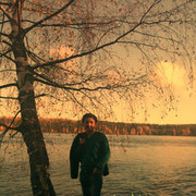 ���������� �����-���������, ���� ������� ������, 32 ����, ������������ 