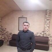  ,   , 35 ,   ,   , c , 