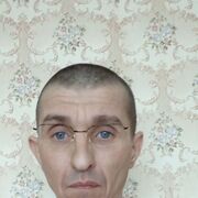  ,  Ivan, 40