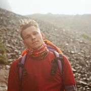 ���������� ������, ���� ������� �������, 26 ���, ������������ ��� ����� � ���������, c�������� ���������, ���������