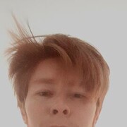 ���������� �����, ���� ����� ������, 24 ����, ������������ ��� ������, ����� � ���������