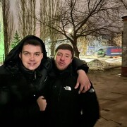 ���������� ������ ��������, ���� ������� ������, 37 ���, ������������ ��� c�������� ���������