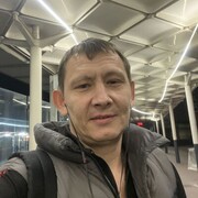 ���������� Nantouillet, ������� Dani, 38