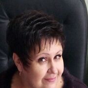 ���������� ������, ���� ������� ����, 66 ���, ������������ ��� c�������� ���������