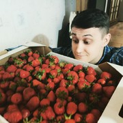  ,   Nikita, 31 ,   ,   , c 