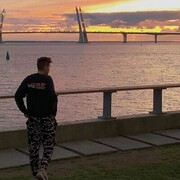 ���������� �����-���������, ���� ����� ������, 24 ����, ������������ ��� ����� � ���������