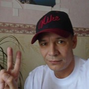  ,  E, 54