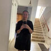  ,   , 43 ,   c 