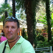  ,   , 55 ,   