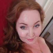 ,    , 42 ,   
