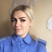 ���������� ������, ���� ������� �������, 46 ���, ������������ ��� ������, ����� � ���������, c�������� ���������